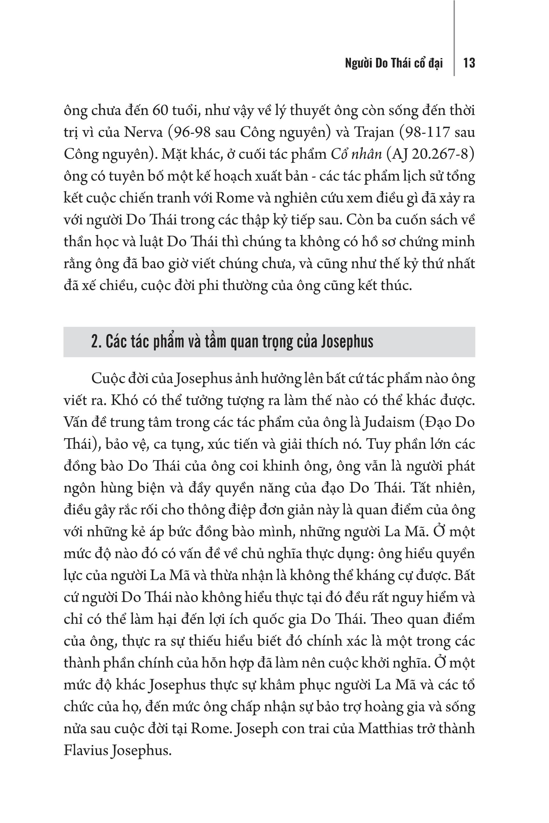 Trích đoạn 10